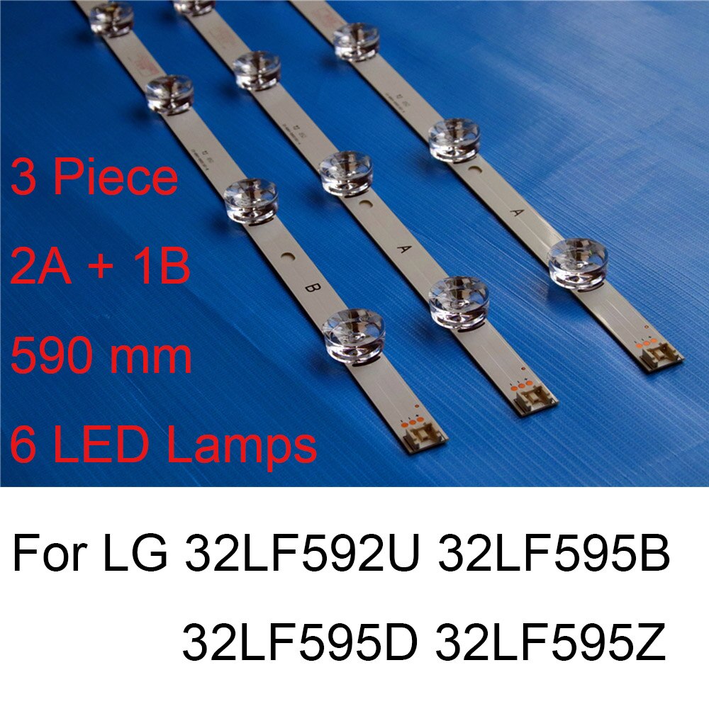 LG  32lf592u  ο LED Ʈ Ʈ 32L..